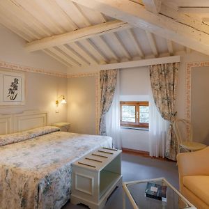 Klassieke Kamer